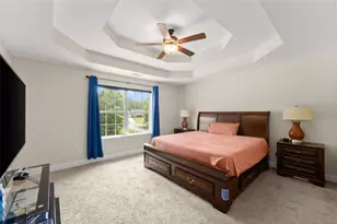 5442 Stepstone Wy, Gainesville, GA 30506 - Photo 26