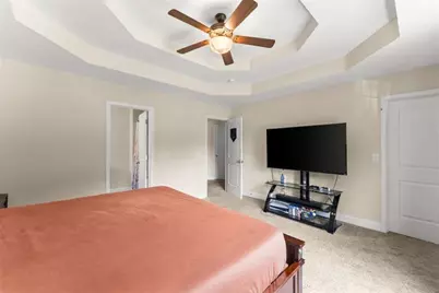 5442 Stepstone Way, Gainesville, GA 30506 - Photo 14