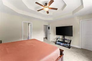 5442 Stepstone Wy, Gainesville, GA 30506 - Photo 14