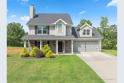 5442 Stepstone Way, Gainesville, GA 30506 - Photo 1