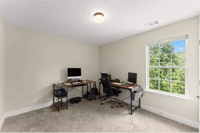5442 Stepstone Way, Gainesville, GA 30506 - Photo 26