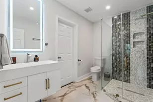 1204 Martin Luther King Junior Dr SW, Atlanta, GA 30314 - Photo 12
