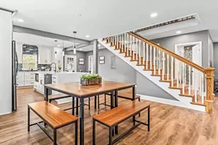 1204 Martin Luther King Junior Dr SW, Atlanta, GA 30314 - Photo 6