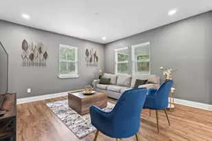 1204 Martin Luther King Junior Dr SW, Atlanta, GA 30314 - Photo 10