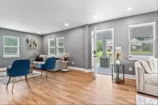 1204 Martin Luther King Junior Dr SW, Atlanta, GA 30314 - Photo 12