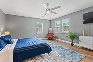 1204 Martin Luther King Junior Dr SW, Atlanta, GA 30314 - Photo 14