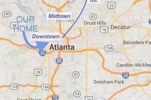 1204 Martin Luther King Junior Dr SW, Atlanta, GA 30314 - Photo 34
