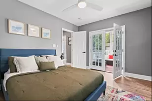1204 Martin Luther King Junior Dr SW, Atlanta, GA 30314 - Photo 22