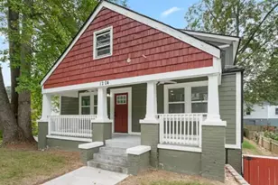 1204 Martin Luther King Junior Dr SW, Atlanta, GA 30314 - Photo 22
