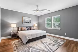 1204 Martin Luther King Junior Dr SW, Atlanta, GA 30314 - Photo 16