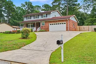 2151 Lisbon Ln, Jonesboro, GA 30236 - Photo 4