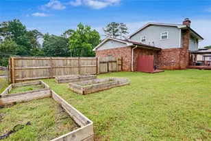 2151 Lisbon Ln, Jonesboro, GA 30236 - Photo 40