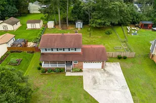 2151 Lisbon Ln, Jonesboro, GA 30236 - Photo 8