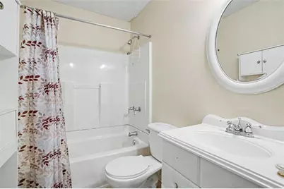 2151 Lisbon Lane, Jonesboro, GA 30236 - Photo 34