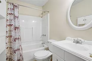 2151 Lisbon Ln, Jonesboro, GA 30236 - Photo 34