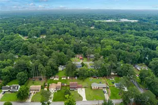 2151 Lisbon Ln, Jonesboro, GA 30236 - Photo 48