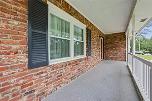 2151 Lisbon Ln, Jonesboro, GA 30236 - Photo 10