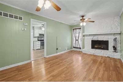 2151 Lisbon Lane, Jonesboro, GA 30236 - Photo 20