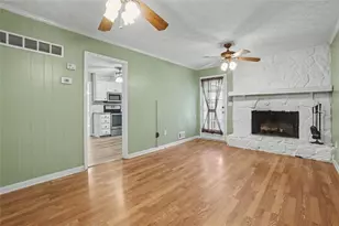 2151 Lisbon Ln, Jonesboro, GA 30236 - Photo 20