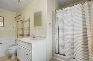 2151 Lisbon Ln, Jonesboro, GA 30236 - Photo 30