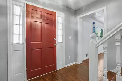 2151 Lisbon Lane, Jonesboro, GA 30236 - Photo 12