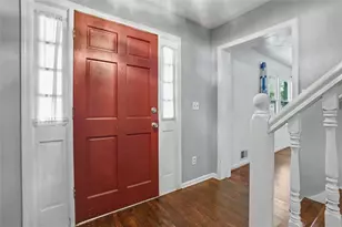 2151 Lisbon Ln, Jonesboro, GA 30236 - Photo 12