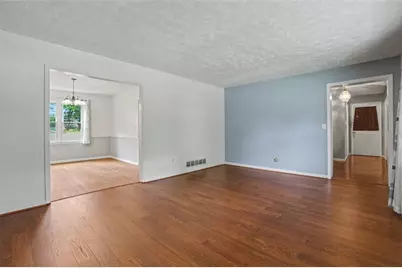 2151 Lisbon Lane, Jonesboro, GA 30236 - Photo 16
