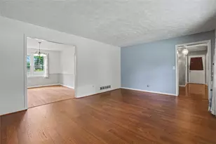2151 Lisbon Ln, Jonesboro, GA 30236 - Photo 16