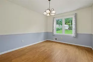 2151 Lisbon Ln, Jonesboro, GA 30236 - Photo 24
