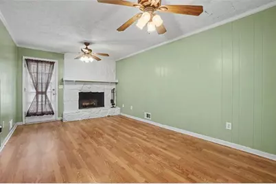 2151 Lisbon Lane, Jonesboro, GA 30236 - Photo 18