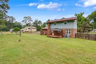 2151 Lisbon Ln, Jonesboro, GA 30236 - Photo 38