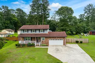 2151 Lisbon Ln, Jonesboro, GA 30236 - Photo 6