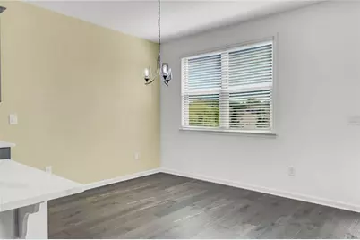 4795 Bellehurst Lane, Cumming, GA 30040 - Photo 14