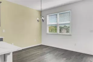 4795 Bellehurst Ln, Cumming, GA 30040 - Photo 14