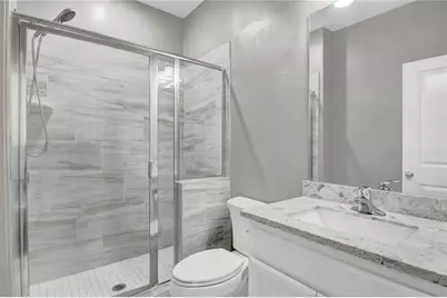4795 Bellehurst Lane, Cumming, GA 30040 - Photo 6