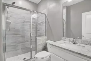4795 Bellehurst Ln, Cumming, GA 30040 - Photo 6