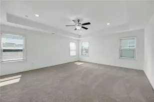 4795 Bellehurst Ln, Cumming, GA 30040 - Photo 18