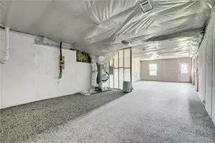4795 Bellehurst Ln, Cumming, GA 30040 - Photo 30