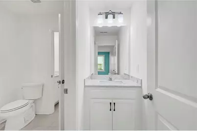 4795 Bellehurst Lane, Cumming, GA 30040 - Photo 26