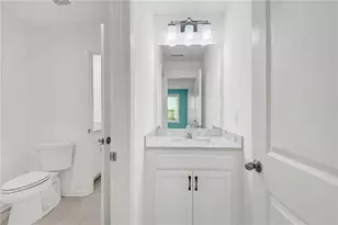 4795 Bellehurst Ln, Cumming, GA 30040 - Photo 26