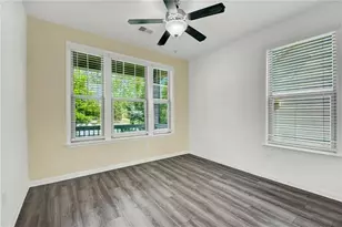 4795 Bellehurst Ln, Cumming, GA 30040 - Photo 4
