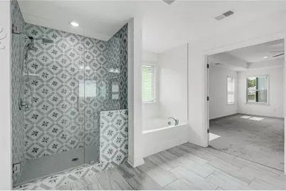 4795 Bellehurst Lane, Cumming, GA 30040 - Photo 22