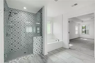 4795 Bellehurst Ln, Cumming, GA 30040 - Photo 22