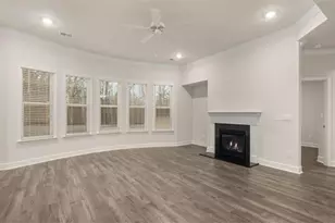 449 Hazel Dr, Locust Grove, GA 30248 - Photo 10