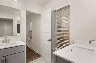 449 Hazel Dr, Locust Grove, GA 30248 - Photo 24