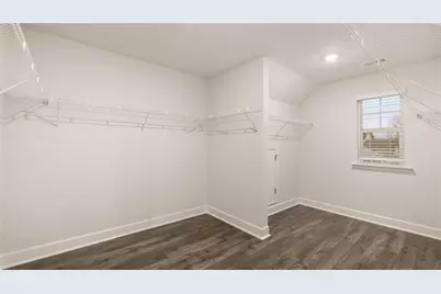 449 Hazel Drive, Locust Grove, GA 30248 - Photo 22