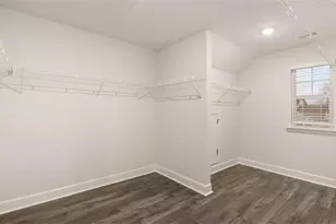 449 Hazel Dr, Locust Grove, GA 30248 - Photo 22