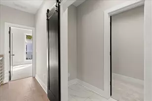 2333 Mason Dr, Atlanta, GA 30316 - Photo 72