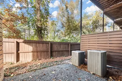 2333 Mason Drive #D26, Atlanta, GA 30316 - Photo 110