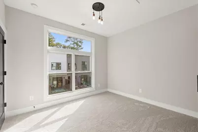 2333 Mason Drive #D26, Atlanta, GA 30316 - Photo 74